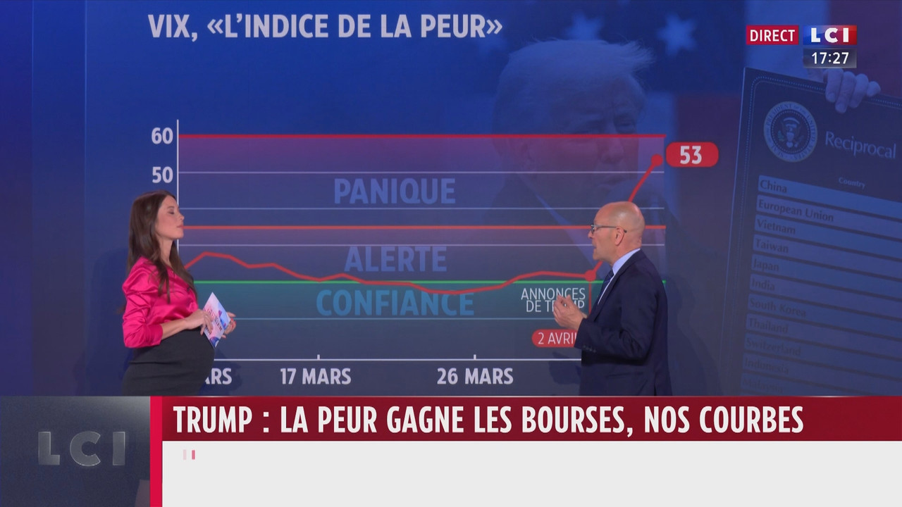 04.07 - 16.00.00 - Le grand dossier. Entourée d'experts et envoyés sp....ts_snapshot_33.05.845