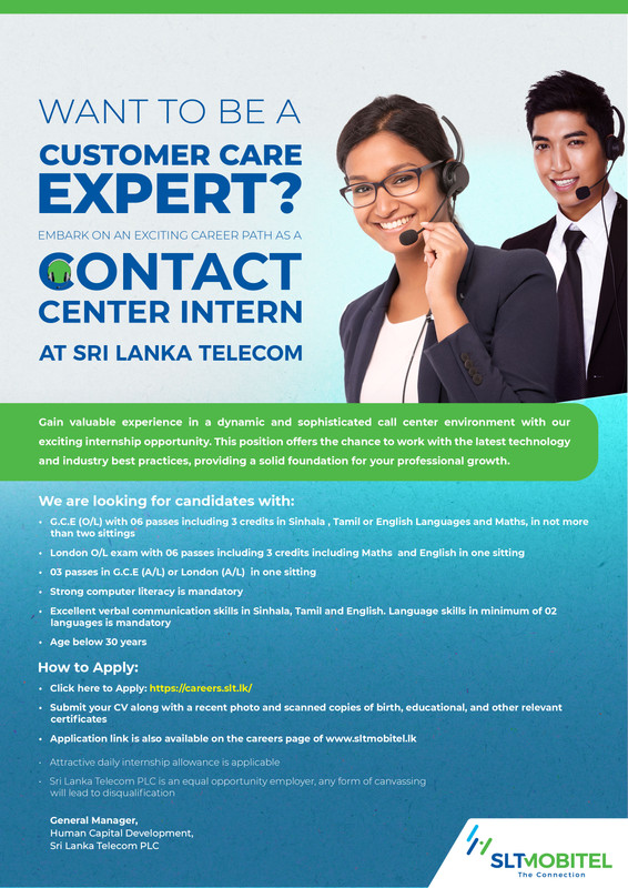 Call-Center-April