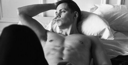 440fa4e5d5ff473c1bb20062448aa5e3 cropped(1)