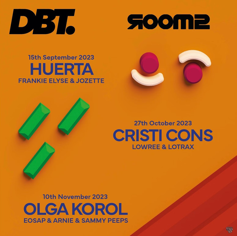 1628948-1-dbt-presents-olga-korol-scottish-debut-show-eflyer