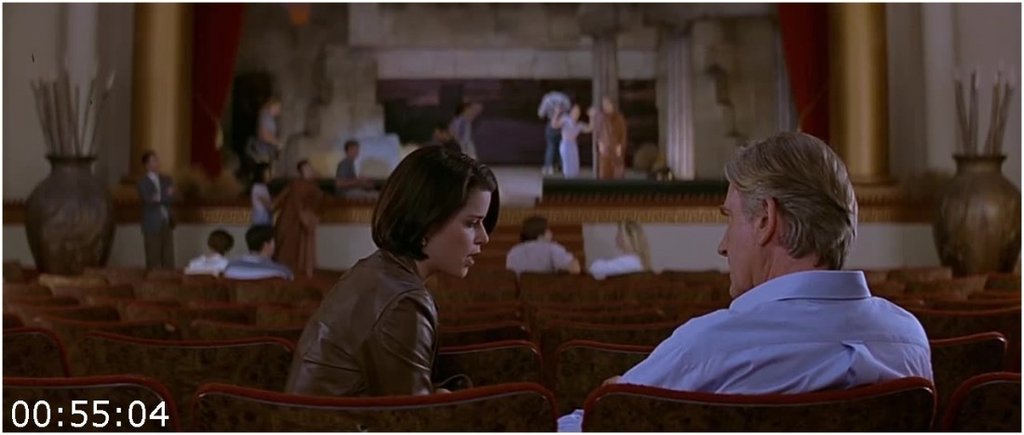 Scream-Complete-5-Movie-Collection-Horror-1996-2022-Eng-Rus-Ukr-Multi-Subs-720p-H264-mp4.jpg