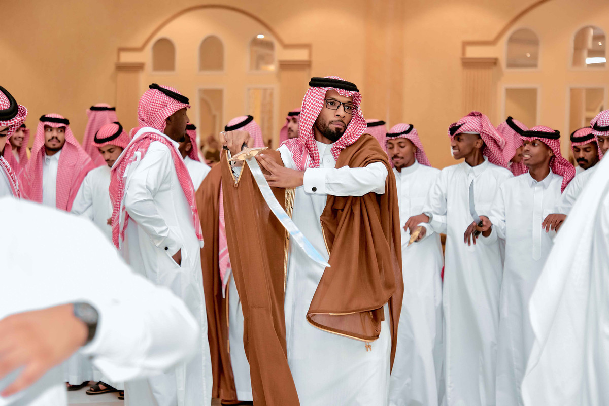 freelancers BN7A8508