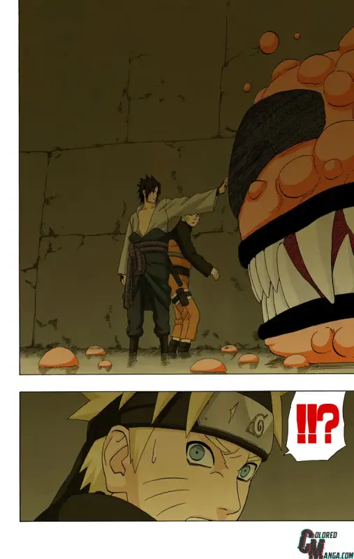 12326922_760_1200_49804