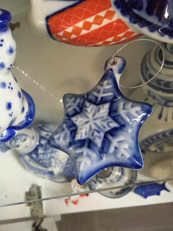 игры на продажу и пр. с тел 007