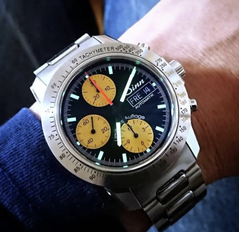 FBA57867-B264-47C4-8AF9-47EDB128D5D2