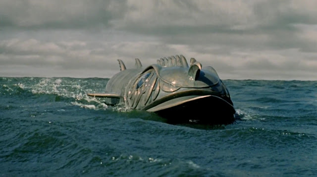 Atlantis Movie Sub (2)