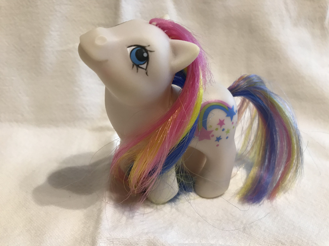 C4B7C8EF-D9E3-48AE-902C-36641F1E4AC2