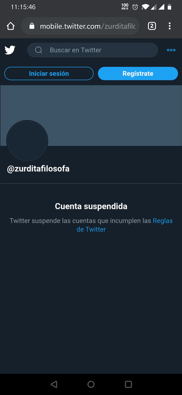 postimg.cc