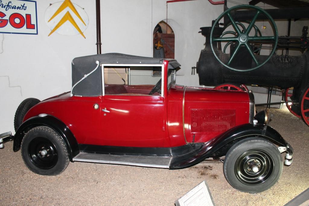 musée dufresne 008