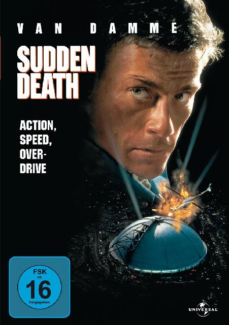 [Image: sudden-death.jpg]