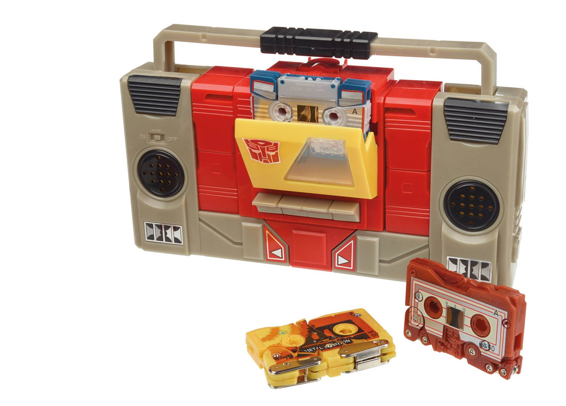 B0771AS00-TRA-PLATINUM-PERCEPTOR-AND-BLASTER_3