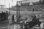 1951-31-150x99