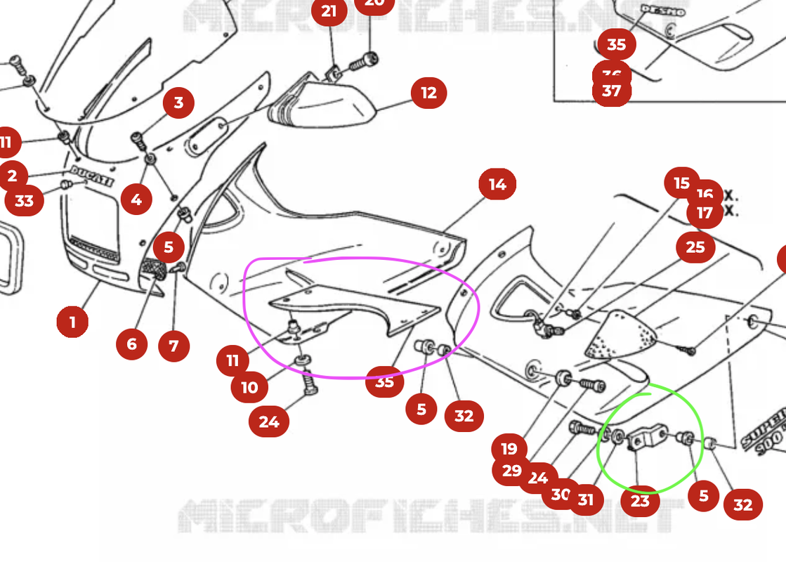 Capture d’écran 2025-10-13 à 09.00.17