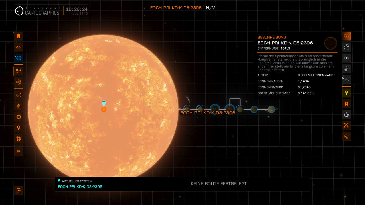 Eoch Pri KD-K d8-2306 (20240701-182737)