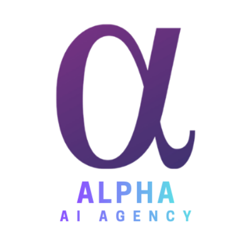 ALPHA (9)