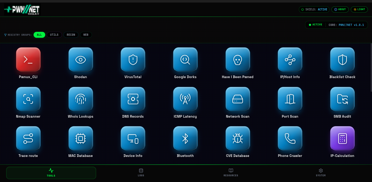homescreen.png