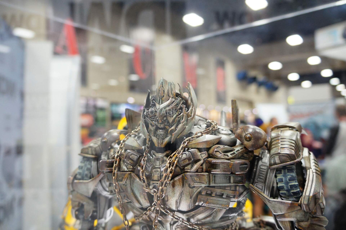 SDCC2015-3A-Transformers-017