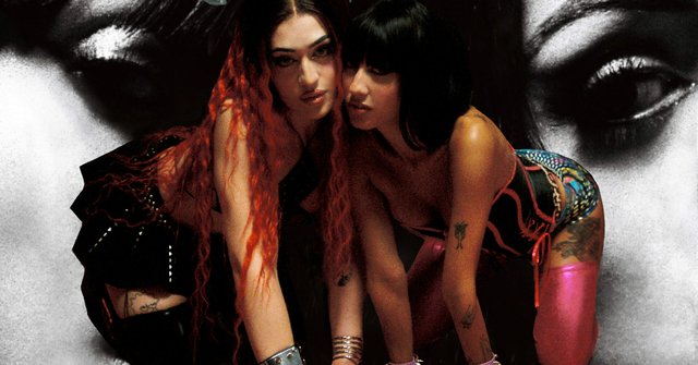 FUETAZO-COVER-ART-scaled-e1701884243887.jpg