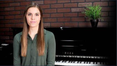 PianoFox - Master the Piano | From Beginner to Pro