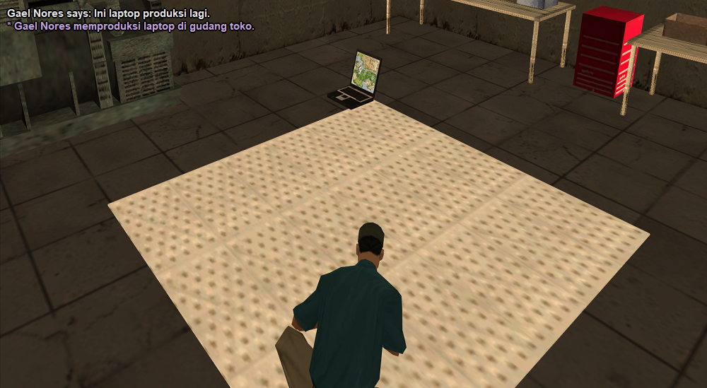 FR.png