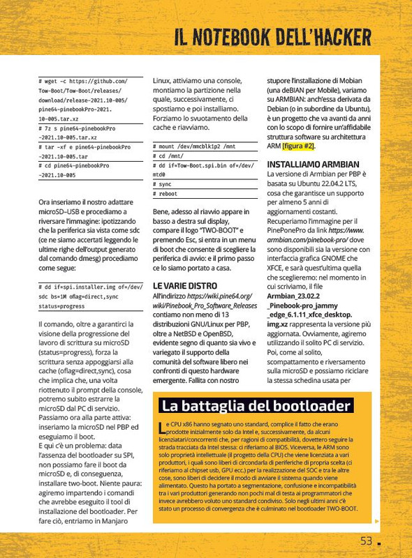 H J Set-Ott 2023 (12)