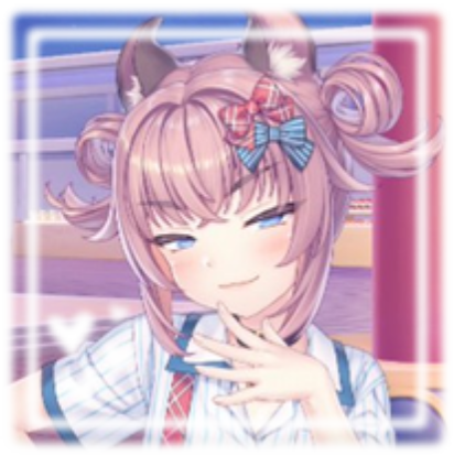 Sugar - Nekopara
