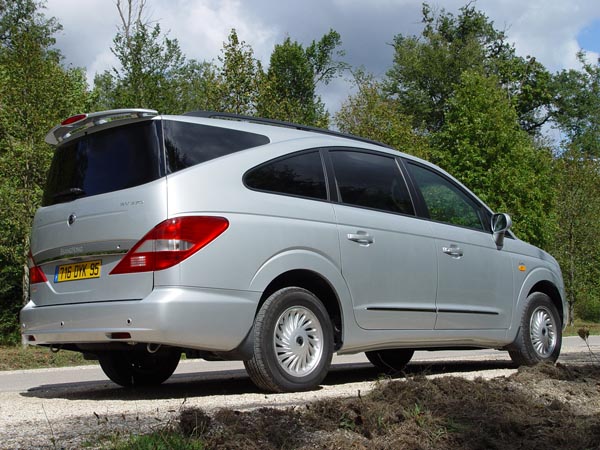 6C5FF51B-E2C5-464D-8078-FA46C50A1A9E