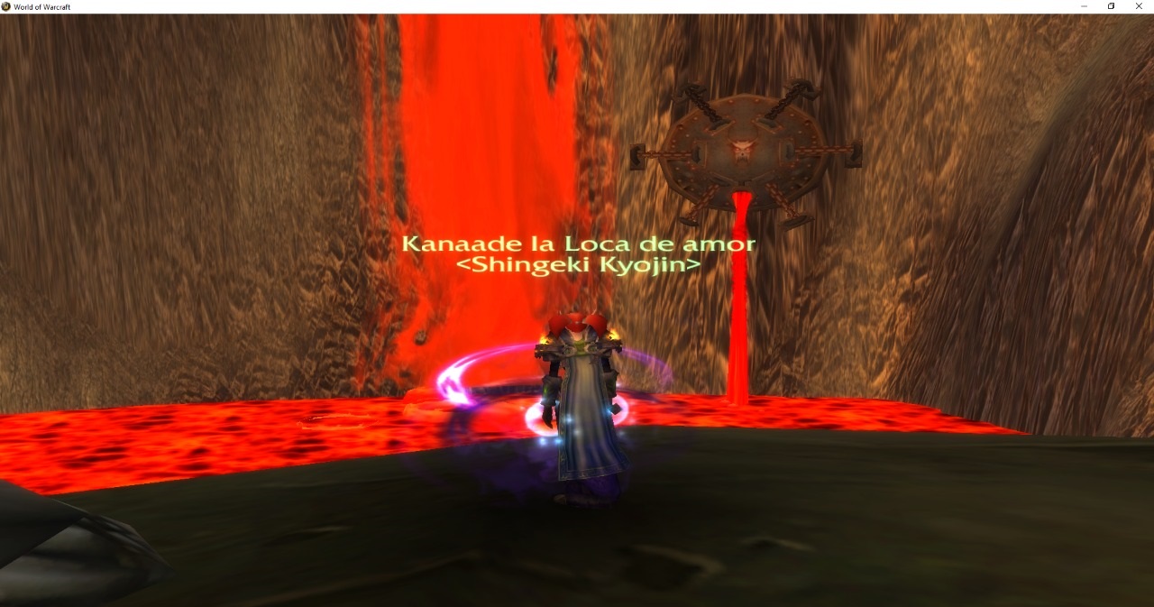 980e9266-1307-4f11-a123-f041f6ae6385