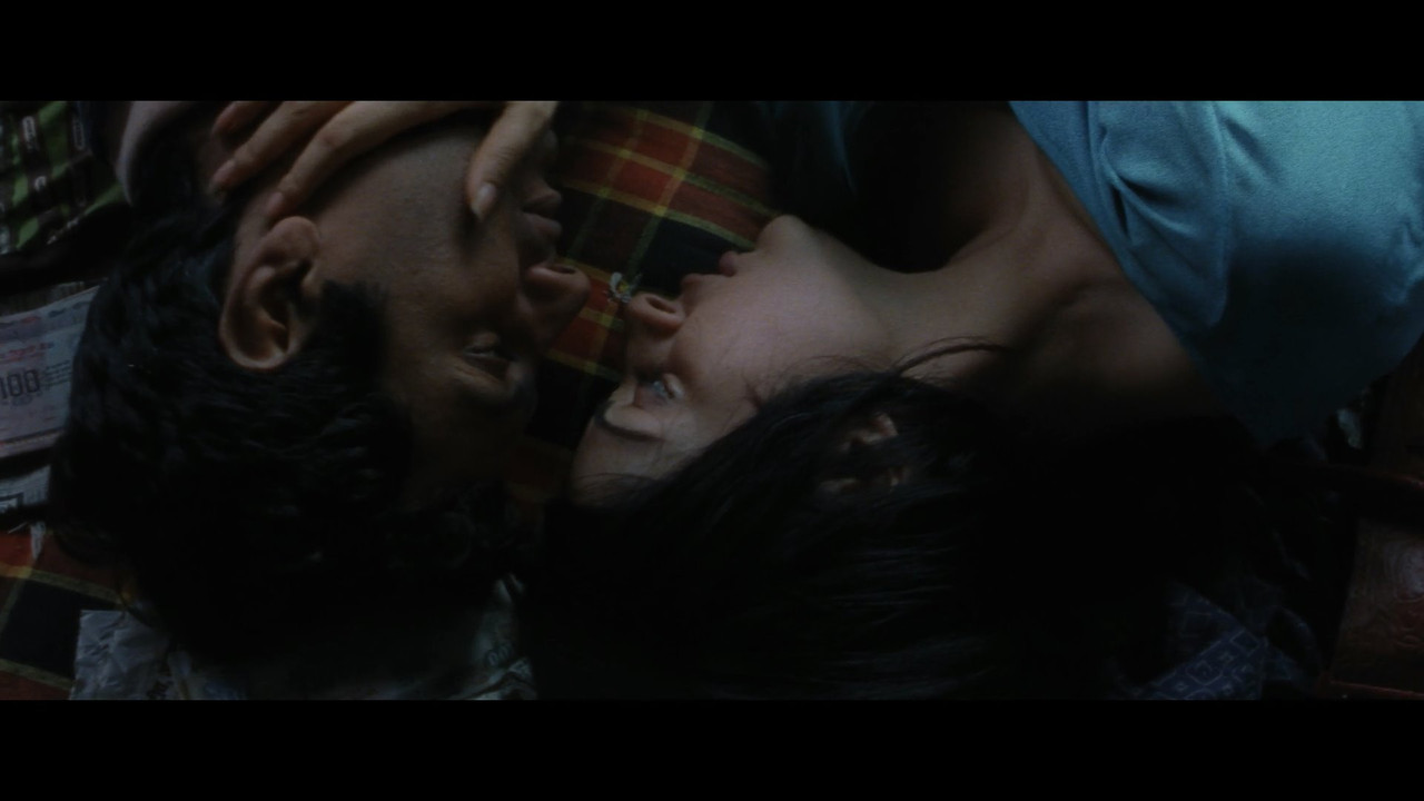 Miss.Lovely.2012.1080p.NF.mkv_snapshot_04.52_[2021.07.14_11.03.13]