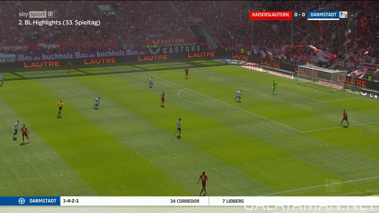 20250511-2BLKMPT-MD33-HGS-1080.mkv_snapshot_40.49.223