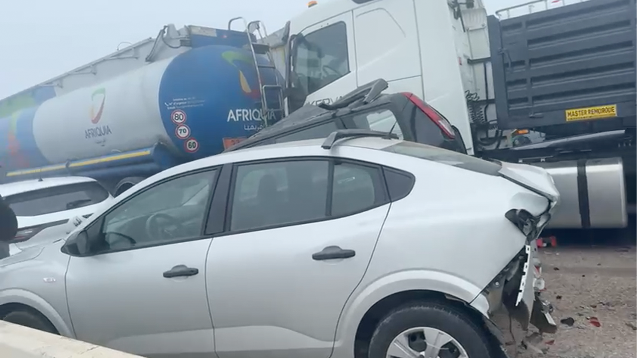 574673316-1420309762995676-4703593939909991883-n