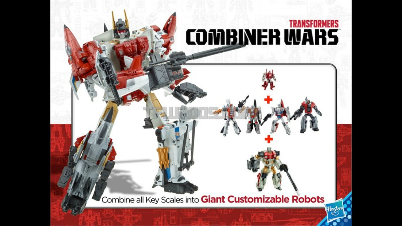 Transformers-Toy-Fair-2015-TFW2005-77_1423835639