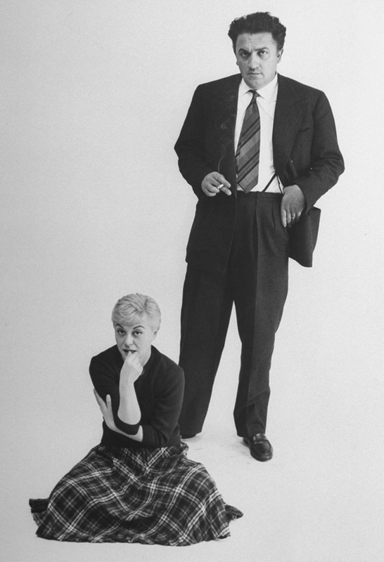 Giulietta_Masina_a59