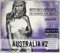 Australia-2