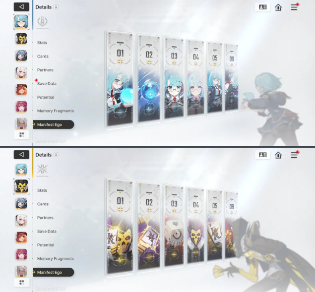 Screenshot 2026 02 26 205410