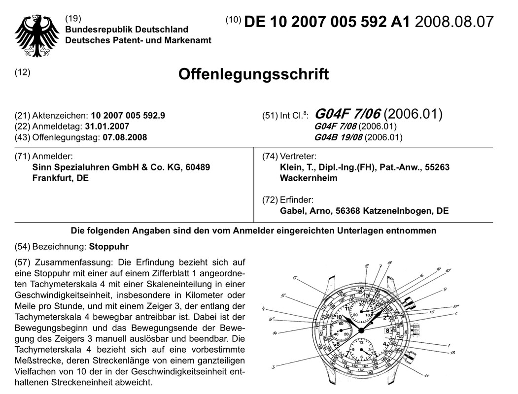 1BEDD8C6-835F-4F61-A766-DCD0C5BE0F70