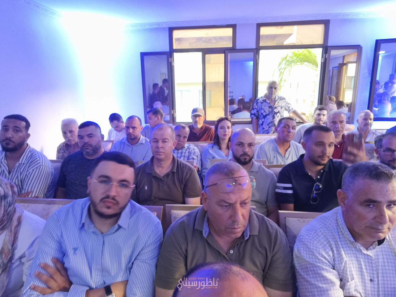 IMG-20260824-192659