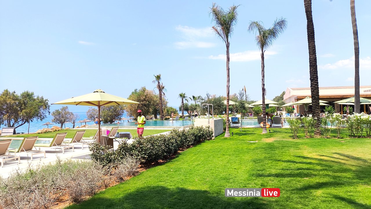 GRECOTEL-FILOXENIAIMG-20250628-123248