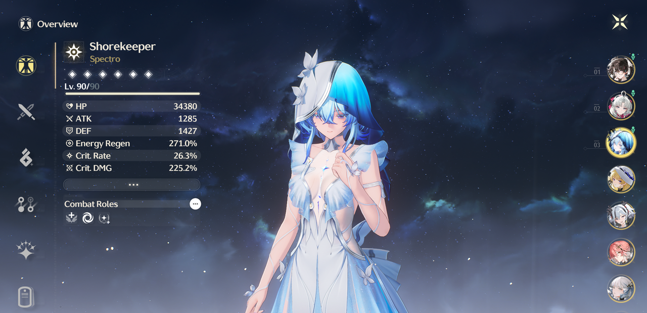 Screenshot 2025-04-19 063004