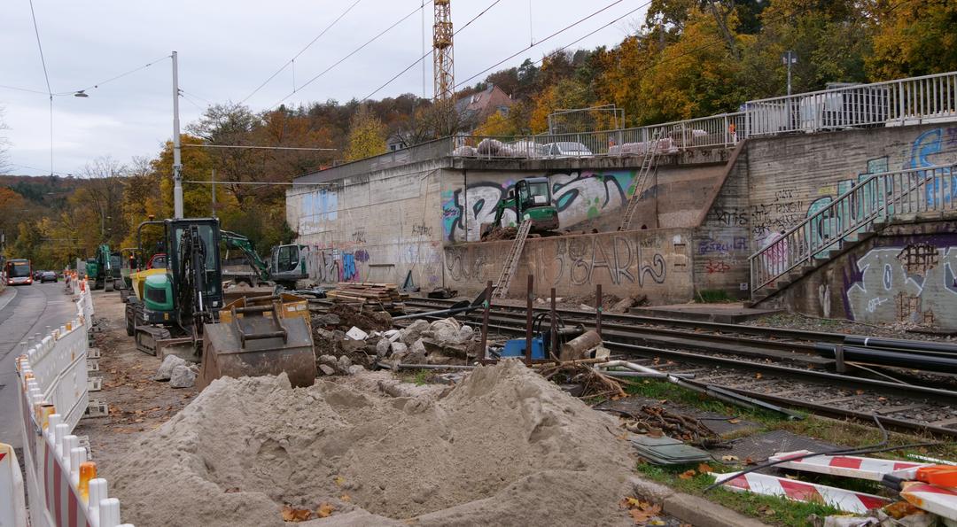 [Bild: 011125-133026-720b.jpg]