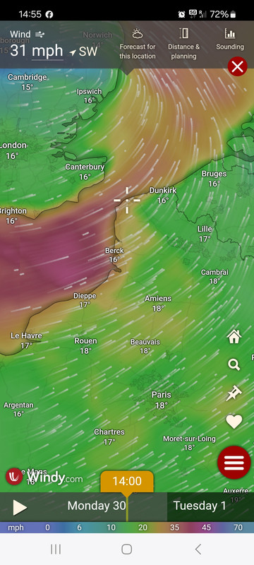 Screenshot_20240930_145533_Windy