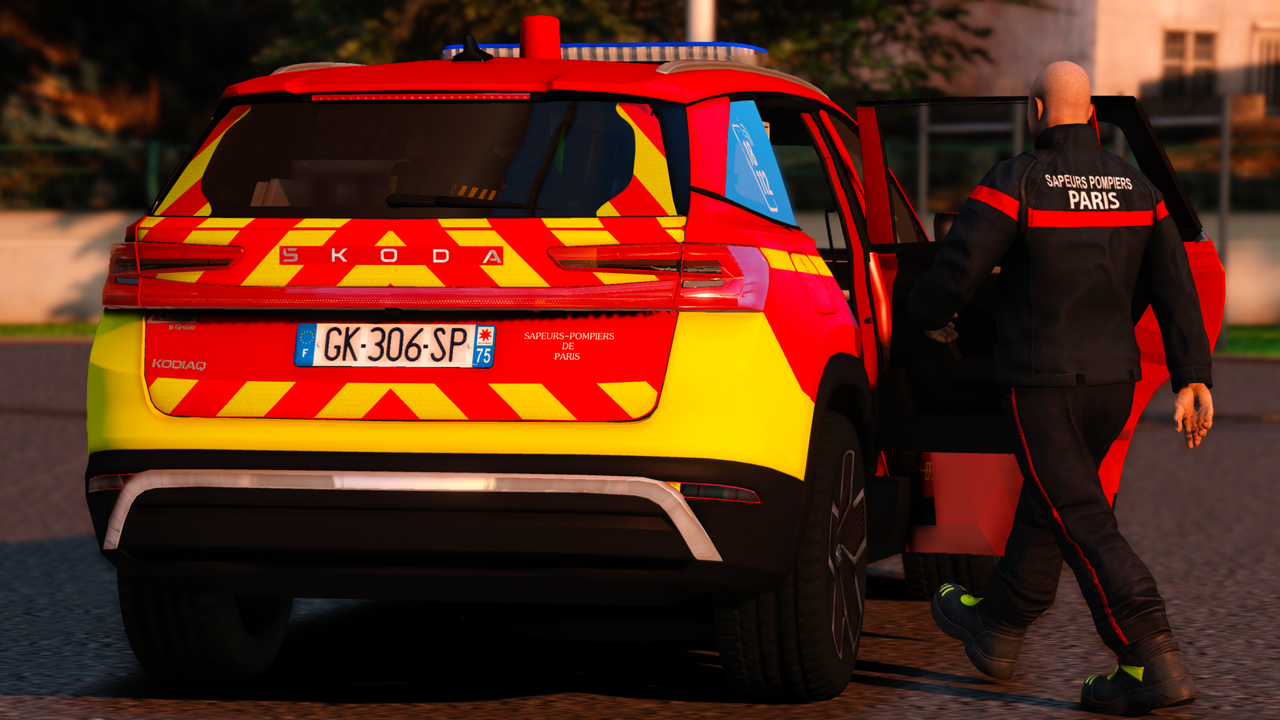 KodiaqBSPP capture 19