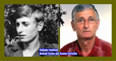 Manuel-Carlos-dos-Santos-Carvalho-380