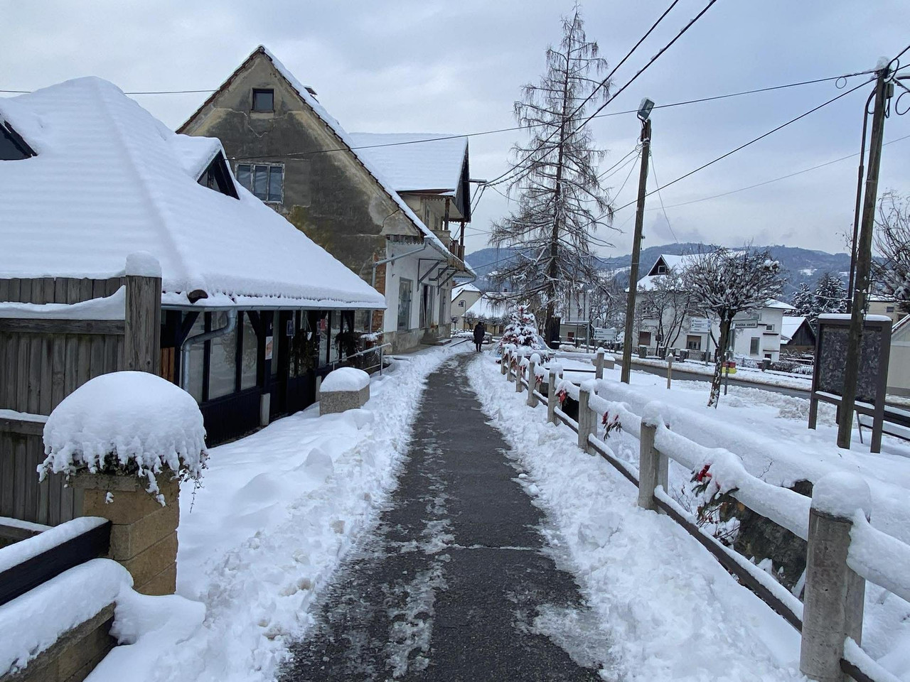 609544861 1646053396772226 5510238342941228294 n