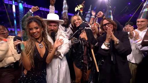 PlutoTV EMA2024 (26)