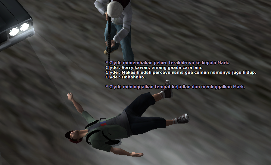 ss-16.png