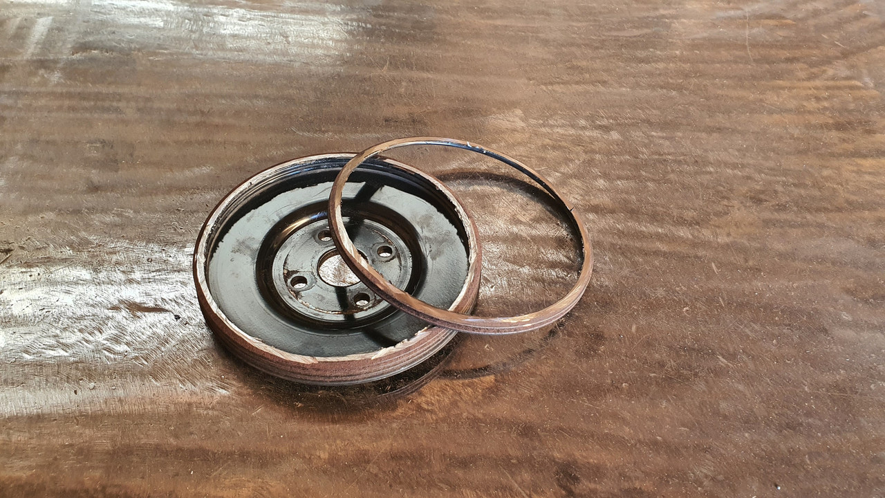 20220603_090906 (Custom)