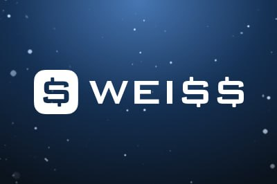 Weiss Casino - премиум класс