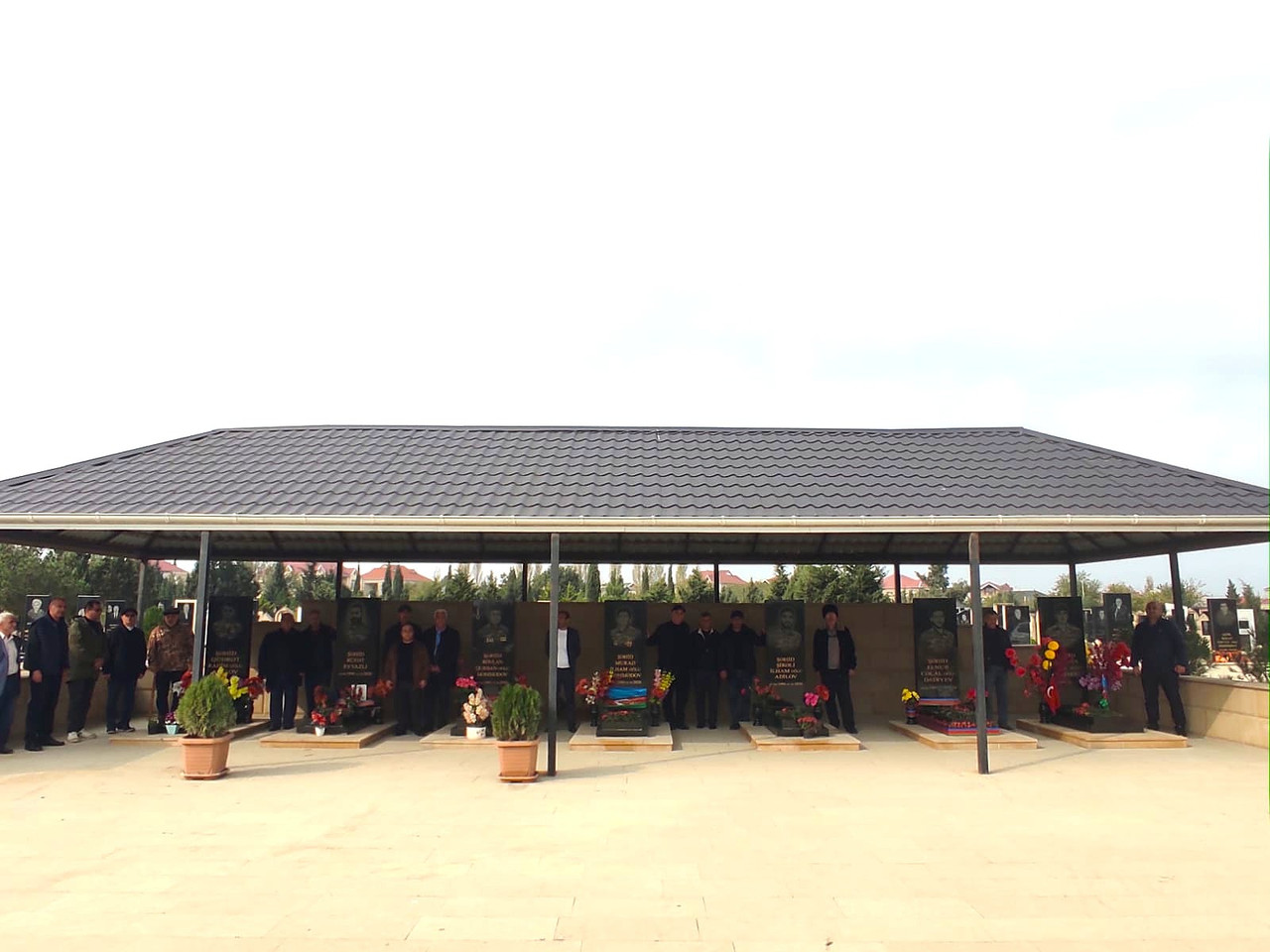 Whats-App-Image-2025-11-09-at-15-39-41-1