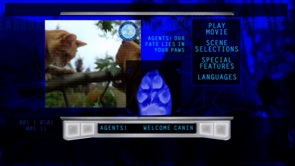 vlcsnap-2018-02-17-13h24m31s133